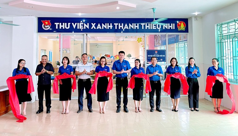 Ảnh minh họa