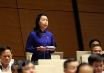 Cần rà soát các quy định pháp luật về chứng khoán và việc phát hành cổ phiếu doanh nghiệp