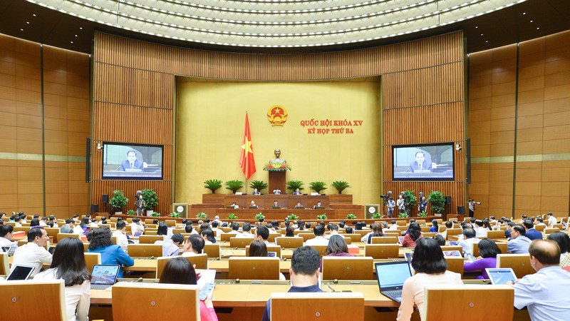 Ảnh minh họa Ảnh minh họa