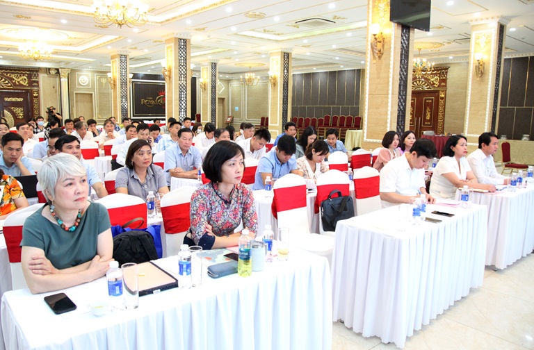 Ảnh minh họa Ảnh minh họa