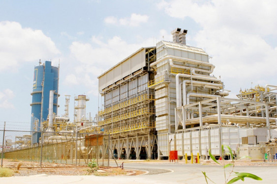 Tổng Công ty Phân bón và Hóa chất Dầu khí nâng kế hoạch doanh thu lên 17,2 nghìn tỷ đồng