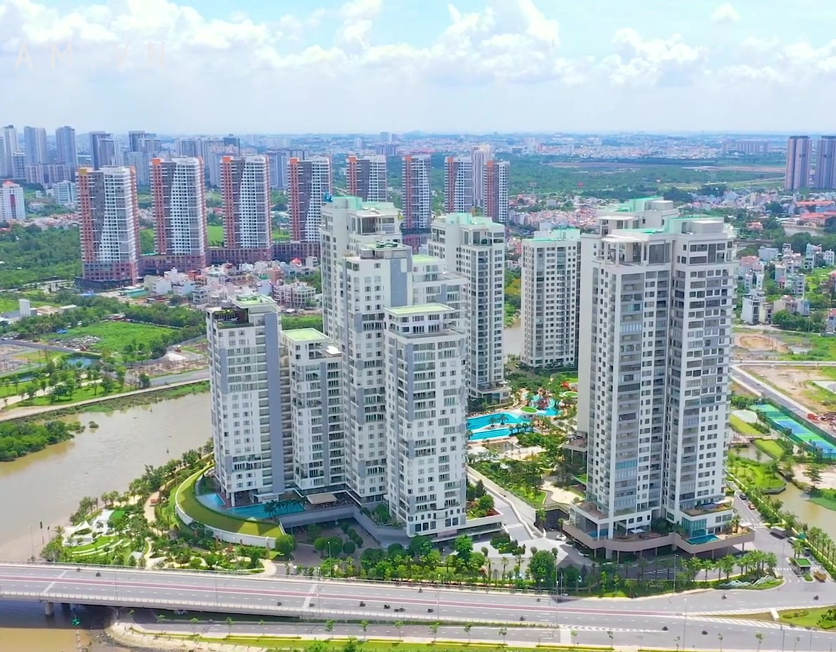 Đề xuất quy định thời hạn sở hữu chung cư, Bộ X&amp;acirc;y dựng n&amp;oacute;i g&amp;igrave;?