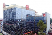 Chủ tịch HĐQT Tổng Công ty 36 muốn nâng sở hữu lên hơn 17% vốn