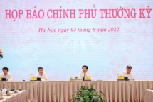 “Có 3 biện pháp để kiềm chế ở mức cao nhất việc tăng giá xăng dầu”