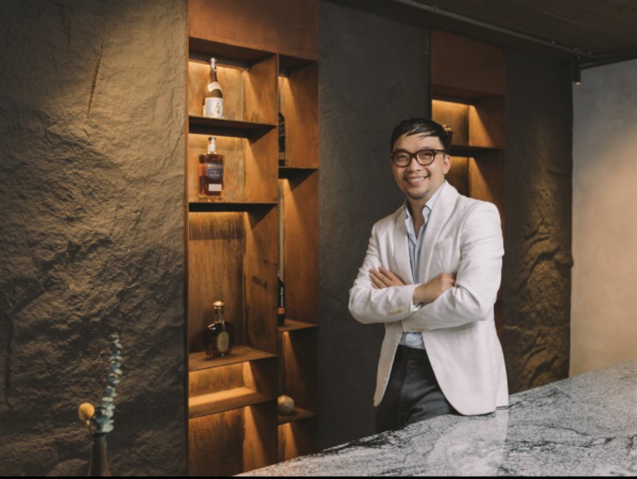 Ảnh minh họa Ảnh minh họa