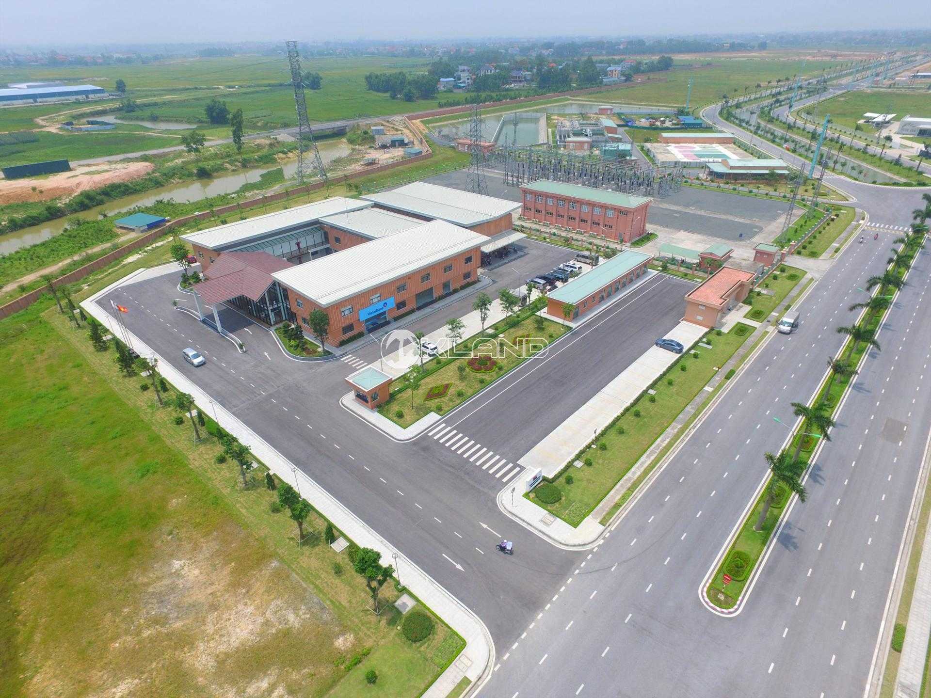 Ảnh minh họa Ảnh minh họa