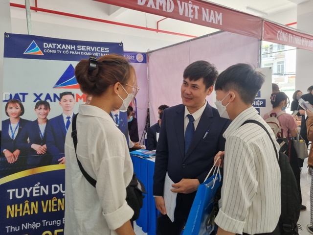 Ảnh minh họa Ảnh minh họa