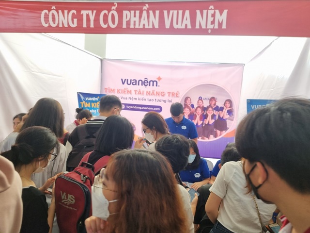 Ảnh minh họa Ảnh minh họa
