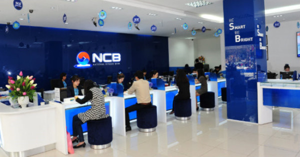 Ngân hàng TMCP Quốc Dân đặt mục tiêu tăng 6% tài sản trong năm 2022