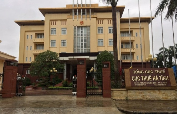 Hà Tĩnh tích cực hỗ trợ hộ kinh doanh tiếp cận hóa đơn điện tử