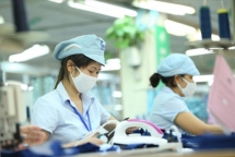 Hoàn thành hỗ trợ tiền thuê nhà cho người lao động trong tháng 8/2022