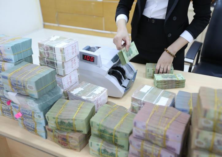 Đầu tư I.P.A dự kiến lợi nhuận năm nay giảm 50% so với 2021