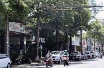 Đồng Nai: Buộc khôi phục lại hiện trạng đất vi phạm tại Bệnh viện Tâm thần Trung ương 2