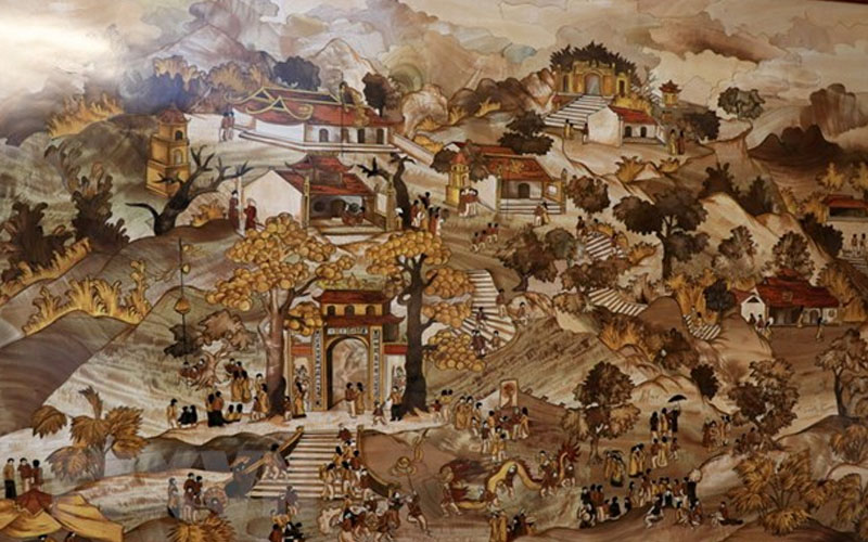 Ảnh minh họa