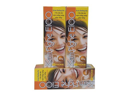 L&amp;ocirc; sản phẩm bị thu hồi