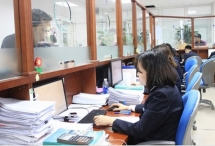 Doanh nghiệp cần biết: Các trường hợp áp dụng khai bổ sung sau thông quan