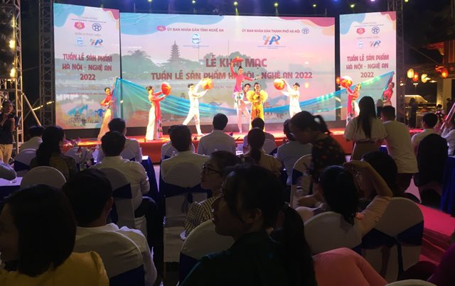 Ảnh minh họa Ảnh minh họa