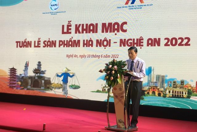 Ảnh minh họa Ảnh minh họa