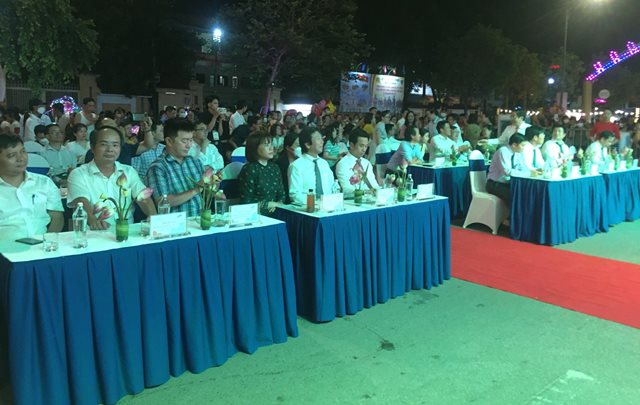 Ảnh minh họa Ảnh minh họa