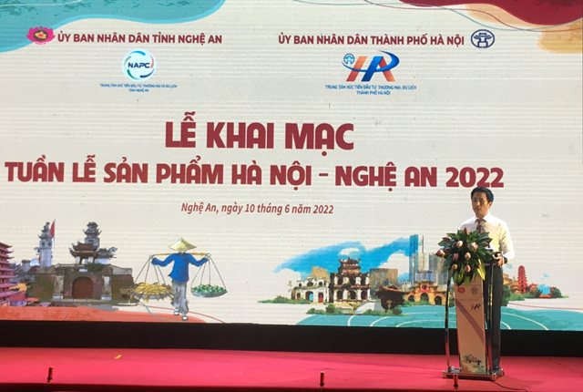 Ảnh minh họa Ảnh minh họa