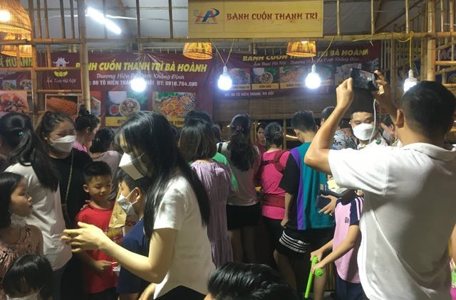 Ảnh minh họa Ảnh minh họa