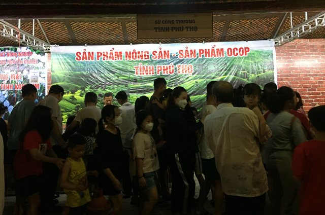 Ảnh minh họa Ảnh minh họa