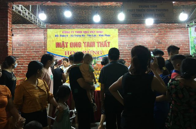 Ảnh minh họa Ảnh minh họa