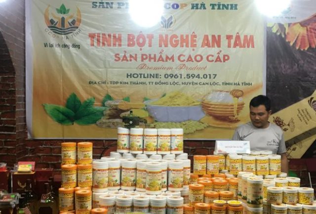 Ảnh minh họa Ảnh minh họa
