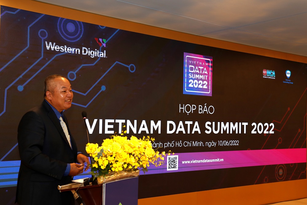 Ảnh minh họa Ảnh minh họa