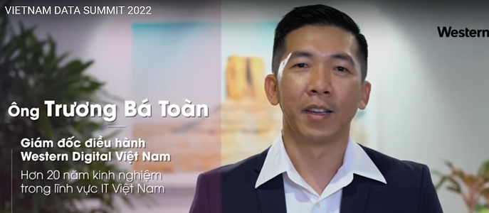 Ảnh minh họa Ảnh minh họa