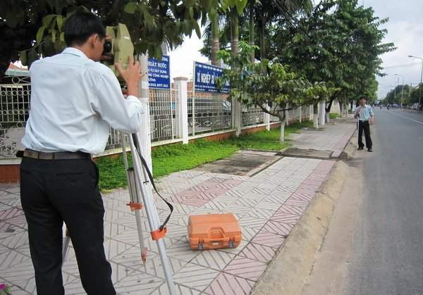 C&amp;ocirc;ng ty CP Địa ch&amp;iacute;nh H&amp;agrave; Nội đặt mục ti&amp;ecirc;u l&amp;atilde;i gấp 20 lần thực hiện 2021