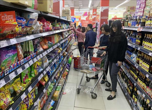 Đề xuất quy định mới về bình ổn giá