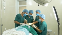 Xuân Trường: Thương hiệu thẩm mỹ, "nhân hiệu" đời người