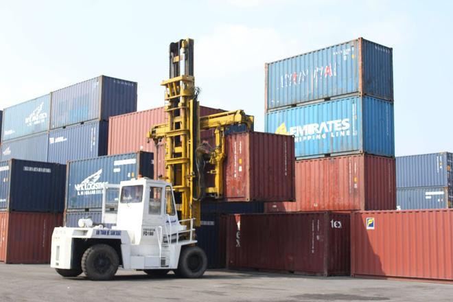 Cung ứng v&amp;agrave; Dịch vụ Kỹ thuật H&amp;agrave;ng Hải dự b&amp;aacute;o kh&amp;ocirc;ng c&amp;oacute; lợi nhuận trong năm 2022