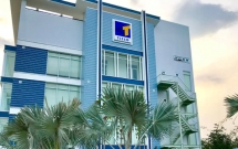 Công ty CP Đầu tư và Xây dựng Tiền Giang bị phạt hơn 1 tỷ đồng do sai phạm về thuế