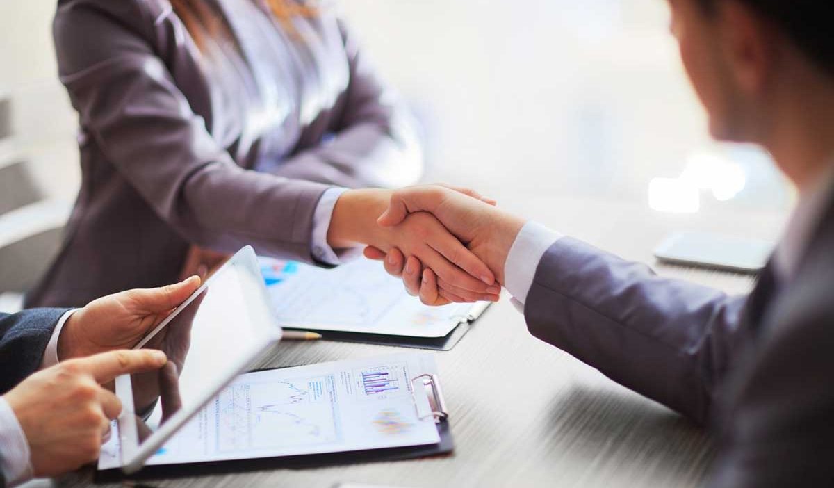 Bộ C&amp;ocirc;ng Thương quyết liệt cải thiện m&amp;ocirc;i trường kinh doanh