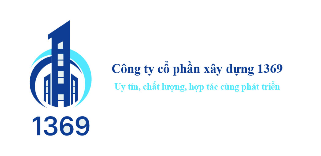 Xử phạt C&amp;ocirc;ng ty CP X&amp;acirc;y dựng 1369 do vi phạm giao dịch với cổ đ&amp;ocirc;ng