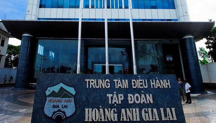 Duy tr&amp;igrave; diện cảnh b&amp;aacute;o với cổ phiếu HNG của N&amp;ocirc;ng nghiệp Quốc tế Ho&amp;agrave;ng Anh Gia Lai