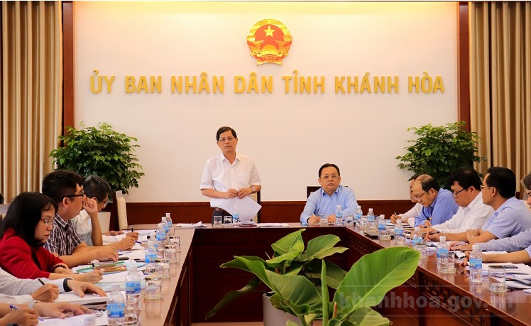 Ảnh minh họa Ảnh minh họa
