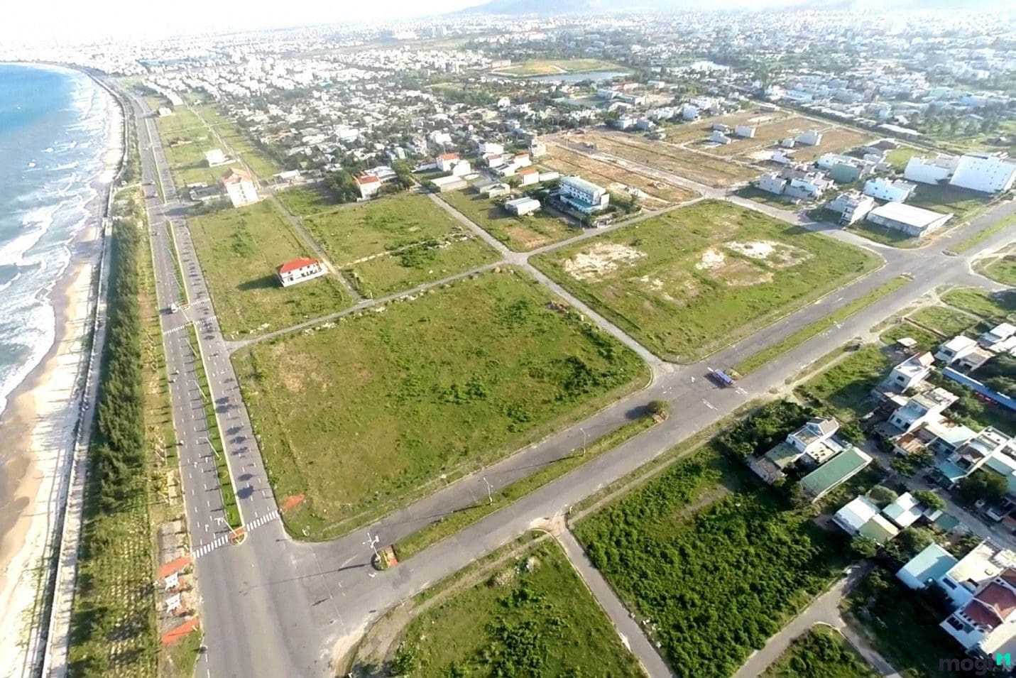 Ph&amp;ecirc; duyệt phương &amp;aacute;n sử dụng đất - điểm nghẽn trong qu&amp;aacute; tr&amp;igrave;nh cổ phần h&amp;oacute;a
