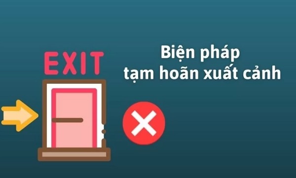 Nghệ An: Nhiều giám đốc doanh nghiệp bị đề nghị tạm hoãn xuất cảnh