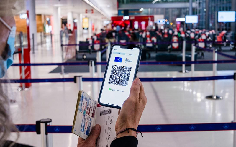 Ảnh minh họa Ảnh minh họa