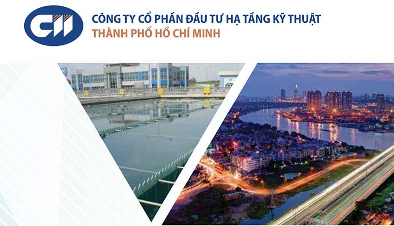 CII c&amp;oacute; thể ho&amp;agrave;n th&amp;agrave;nh 93% kế hoạch lợi nhuận năm sau 6 th&amp;aacute;ng