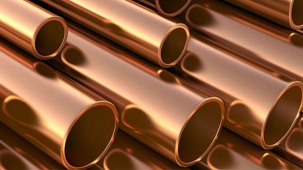 H&amp;agrave;n Quốc gia hạn điều tra chống b&amp;aacute;n ph&amp;aacute; gi&amp;aacute; ống đồng đ&amp;uacute;c Việt Nam
