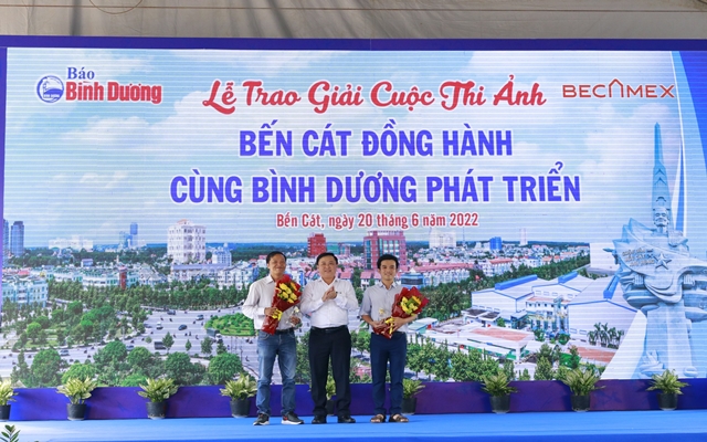 Ảnh minh họa