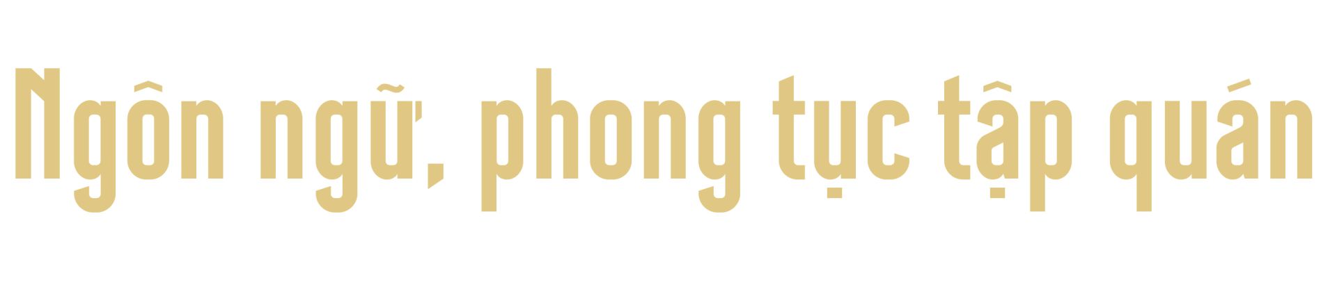 C&amp;aacute;c d&amp;acirc;n tộc thiểu số ở Việt nam n&amp;oacute;i chung v&amp;agrave; Sapa n&amp;oacute;i ri&amp;ecirc;ng hầu hết  đều c&amp;oacute; tiếng n&amp;oacute;i ri&amp;ecirc;ng, ng&amp;ocirc;n ngữ ri&amp;ecirc;ng. Tuy nhi&amp;ecirc;n, khi sự ph&amp;aacute;t triển  kinh tế ng&amp;agrave;y c&amp;agrave;ng lan rộng th&amp;igrave; y&amp;ecirc;u cầu v&amp;agrave; đ&amp;ograve;i hỏi người d&amp;acirc;n ở khắp  c&amp;aacute;c tỉnh th&amp;agrave;nh từ miền xu&amp;ocirc;i đến miền ngược đều phải biết n&amp;oacute;i v&amp;agrave; viết  tiếng phổ th&amp;ocirc;ng. V&amp;igrave; vậy, khi du lịch Sapa bạn cũng phải qu&amp;aacute; lo lắng về  sự c&amp;aacute;ch biệt ng&amp;ocirc;n ngữ.