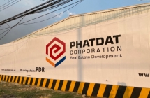Phát triển Bất động sản Phát Đạt nhận chuyển nhượng dự án 197 Điện Biên Phủ