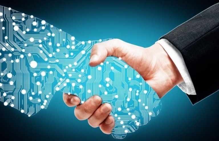 Khởi động chương trình hỗ trợ 10.000 doanh nghiệp chuyển đổi số Khởi động chương trình hỗ trợ 10.000 doanh nghiệp chuyển đổi số