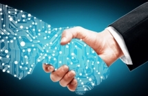 Khởi động chương trình hỗ trợ 10.000 doanh nghiệp chuyển đổi số