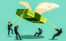 UOB: Tỷ lệ lạm phát của Việt Nam có thể ở mức 3,7% vào năm 2022